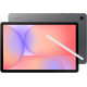 Планшет Samsung Galaxy Tab S10 Lite (X400) 6ГБ, 128ГБ, Android, сірий SM-X400NZAREUC