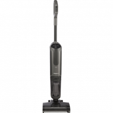 Пилосос акумуляторний HISENSE HFC433170A