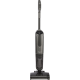 Пилосос акумуляторний HISENSE HFC433170A