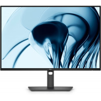 Монітор DELL P2426 210-BVJR