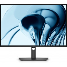 Монітор DELL P2426 210-BVJR