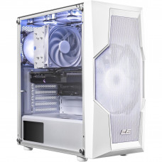 Комп’ютер персональний 2E Complex Gaming AMD R5-7500F 2E-12669