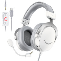 Гарнітура Fifine H9W