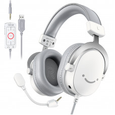 Гарнітура Fifine H9W