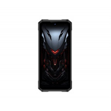 Смартфон Doogee S200 VIP 5G 12/256ГБ, 2SIM, темно-сірий 6923740293799_1