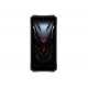 Смартфон Doogee S200 VIP 5G 12/256ГБ, 2SIM, темно-сірий 6923740293799_1