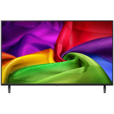 Телевізор LG 50NU800B6LC