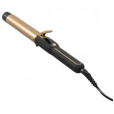 Плойка Zelmer ZHL3200