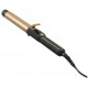 Плойка Zelmer ZHL3200