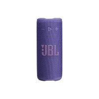 Портативна акустика JBL Grip Purple (JBLGRIPPUR)
