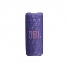 Портативна акустика JBL Grip Purple (JBLGRIPPUR)