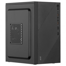 Комп’ютер персональний 2E Rational Intel i5-13400F 2E-12843