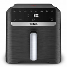 Мультипіч Tefal EY8618E0