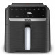 Мультипіч Tefal EY8618E0