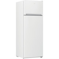 Холодильник Beko RDSA240K40WN
