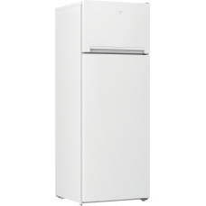 Холодильник Beko RDSA240K40WN