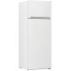 Холодильник Beko RDSA240K40WN
