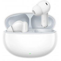 Бездротові навушники REALME BUDS TECHLIFE RMA2506 WHITE