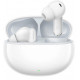 Бездротові навушники REALME BUDS TECHLIFE RMA2506 WHITE
