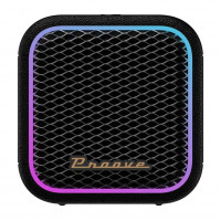 Портативна Акустика Proove Funk 15W (APP)