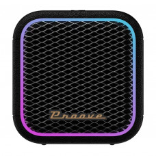 Портативна Акустика Proove Funk 15W (APP)