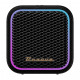 Портативна Акустика Proove Funk 15W (APP)