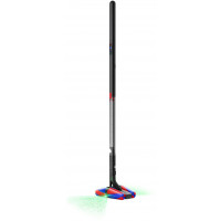 Пилосос Dyson 492689-01
