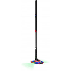 Пилосос Dyson 492689-01
