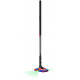 Пилосос Dyson 492689-01