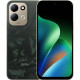 Смартфон Xiaomi Redmi 17 4/128Gb NFC Oak Green