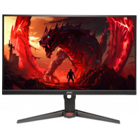 Монітор Acer Nitro XV240F6bmiiprx UM.FX0EE.601