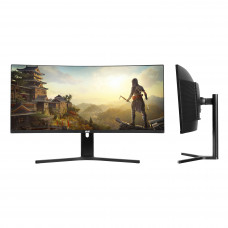 Монітор 2E GAMING R3426B 2E-R3426B-01.UA
