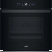 Духова шафа Whirlpool WOI4S8HM2SBA