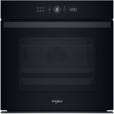 Духова шафа Whirlpool WOI4S8HM2SBA