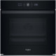 Духова шафа Whirlpool WOI4S8HM2SBA