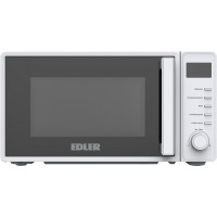 Мiкрохвильова пiч Edler EDMS-207WEDH
