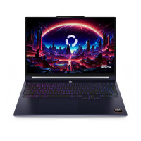 Ноутбук LENOVO L7-16AGP11 RAI9-470 83Q80031RA