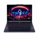 Ноутбук LENOVO L7-16AGP11 RAI9-470 83Q80031RA
