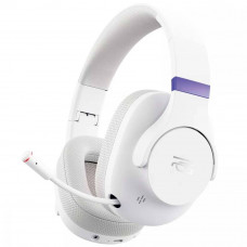 Гарнітура ігрова Proove Gaming Bliss (APP) (white)