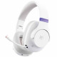 Гарнітура ігрова Proove Gaming Bliss (APP) (white)