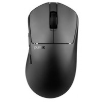 Миша PULSAR X3 CrazyLight Mini PX3RCL101