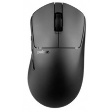 Миша PULSAR X3 CrazyLight Mini PX3RCL101