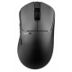 Миша PULSAR X3 CrazyLight Mini PX3RCL101