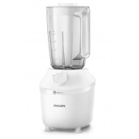 Блендер Philips HR2041/00
