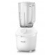 Блендер Philips HR2041/00