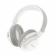 Навушники накладні бездротові ColorWay AERO ANC White