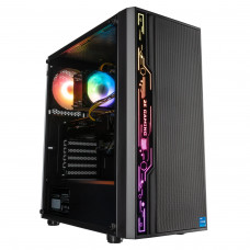 Комп’ютер персональний 2E Complex Gaming Intel i5-14400F 2E-12583