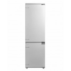 Холодильник MIDEA MDRE353FGE01