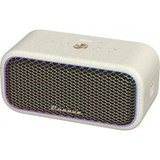 Портативна Акустика Proove Funk 40W (APP) (beige/gold)