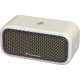 Портативна Акустика Proove Funk 40W (APP) (beige/gold)